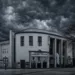 Skandal w Lubuskim Teatrze! Nie będzie Gali Leonów 2026 10 Skandal w Lubuskim Teatrze! Nie będzie Gali Leonów 2026