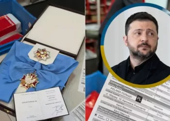 Звернення до Президента України Володимира Зеленського