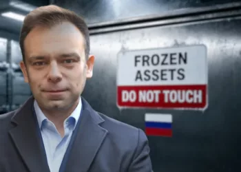 Russia’s Frozen Assets Protected by the Finance Minister. Poland Will Not Soon Recover PLN 174.5 Million from Gazprom