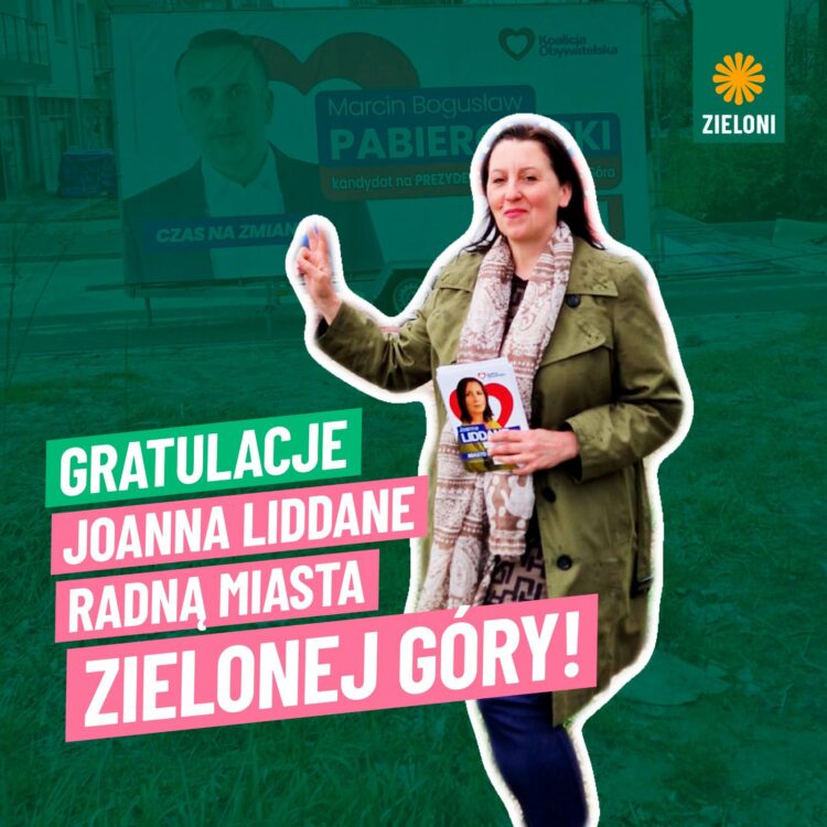 🎧 Joanna Liddane i tajemnicze transfery od hiszpańskiego Mustafy. „To na rzecz migrantów” 2 Czy radna miasta może od lat pośredniczyć w odbieraniu pieniędzy dla migrantów, których tożsamość jest trudna do zweryfikowania, a jednocześnie nie odpowiadać wprost na pytania o źródła finansowania i zasady prowadzenia takiej działalności? Wokół Joanny Liddane narasta coraz więcej wątpliwości. Problem nie sprowadza się wyłącznie do jednego przelewu z Hiszpanii. Dotyczy znacznie szerszego pytania o granice aktywizmu, bezpieczeństwo państwa oraz próbę zastępowania rzeczowej debaty emocjonalną narracją.