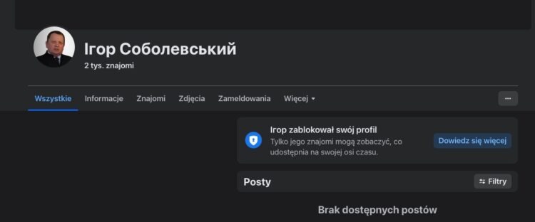 „Ukraina ratunkiem dla Polski” a „USA to wróg”. Kremlowskie klisze propagandy w ukraińskim wydaniu? 2 „Ukraina ratunkiem dla Polski” a „USA to wróg”. Kremlowskie klisze w ukraińskim wydaniu?