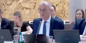 Po utracie stanowiska – niemal 20 tys. zł miesięcznie. Afera wokół Jabłońskiego 6 Po utracie stanowiska – niemal 20 tys. zł miesięcznie. Afera wokół Jabłońskiego