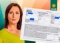 🎧 Joanna Liddane i tajemnicze transfery od hiszpańskiego Mustafy. „To na rzecz migrantów” 9 Joanna Liddane i tajemnicze przelewy od hiszpańskiego Mustafy. Przybywa niejasności wokół radnej KO