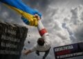 „Ukraina ratunkiem dla Polski” a „USA to wróg”. Kremlowskie klisze propagandy w ukraińskim wydaniu? 9 „Ukraina ratunkiem dla Polski” a „USA to wróg”. Kremlowskie klisze w ukraińskim wydaniu
