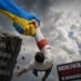 „Ukraina ratunkiem dla Polski” a „USA to wróg”. Kremlowskie klisze w ukraińskim wydaniu