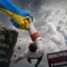 “Ukraine as Poland’s Savior” and “The U.S. Is the Enemy.” Kremlin Propaganda Templates in a Ukrainian Version?