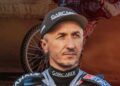 Grzegorz Walasek odchodzi z funkcji trenera Falubazu Zielona Góra