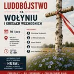 10. Konferencja Kresowa we Wrocławiu. Spotkanie poświęcone pamięci o Wołyniu i Kresach Wschodnich