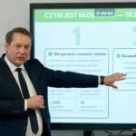 Wrocław ogłasza przetarg za 2 miliardy złotych. Miasto szuka firm do odbioru śmieci