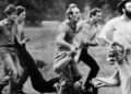 Ruszy proces byłych milicjantów z Lubina? Sąd rozpatruje sprawę pacyfikacji manifestacji z 1982 roku