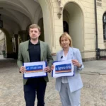PiS chce upamiętnić ofiary UPA we Wrocławiu. Proponuje dwie nowe nazwy ulic