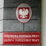 Nowe uprawnienia PIP budzą emocje. Więcej zgłoszeń, ale pojawiają się też obawy o zwolnienia
