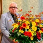 Darmowe parkowanie dla kombatantów i działaczy opozycji. Rada Miejska przyjęła nową uchwałę