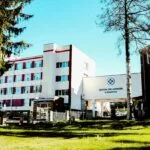 Kontrole w szpitalu w Bolesławcu. NFZ wykrył nieprawidłowości w rozliczeniach świadczeń