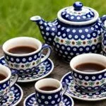 Chińskie podróbki uderzają w bolesławiecką ceramikę. Producenci alarmują o nieuczciwej konkurencji