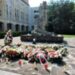 Wrocław uczcił 85. rocznicę mordu profesorów lwowskich. Pamięć o niemieckiej zbrodni trwa