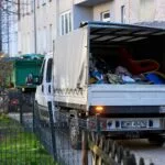 Rada Miejska przegłosowała podwyżkę opłat za śmieci. Wrocławianie zapłacą o jedną trzecią więcej