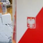Sobótka wybierze nowego burmistrza. Ruszyły przygotowania do przedterminowych wyborów