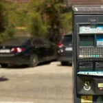 Rada Miejska przegłosowała kolejną podwyżkę. Parkowanie we Wrocławiu będzie coraz droższe