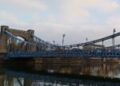 Powrót do „Kaiser Brücke”. Kontrowersje wokół planów remontu Mostu Grunwaldzkiego