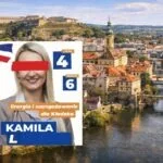 Apelacja w głośnej sprawie z Kłodzka. Składowi orzekającemu przewodniczy sędzia powoływany do ważnych funkcji przez Bodnara i Żurka