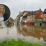 Afera w KARR ma ciąg dalszy. Anna Konieczyńska odwołana ze stanowiska. „Mam się stać ofiarą polityczną”