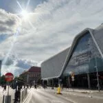 Wrocław przebuduje komunikacyjne serce miasta. Nowy węzeł przesiadkowy powstanie przy Dworcu Głównym