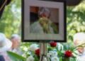 Wrocław pożegnał mjr Wandę Kiałkę. Odeszła legendarna żołnierz Armii Krajowej i więźniarka sowieckich łagrów 4 Wrocław pożegnał mjr Wandę Kiałkę. Odeszła legendarna żołnierz Armii Krajowej i więźniarka sowieckich łagrów