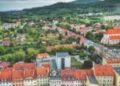 Rusza walka o fotel burmistrza Sobótki. Pierwszy kandydat złożył podpisy poparcia 3 Rusza walka o fotel burmistrza Sobótki. Pierwszy kandydat złożył podpisy poparcia