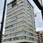 Trzonolinowiec czeka na ratunek. Jest projekt i pozwolenie na remont, ale brakuje milionów