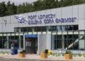 Lotnisko Babimost tonie w stratach. Samorząd województwa nadal pompuje miliony 6 Lotnisko Babimost tonie w stratach. Samorząd województwa nadal pompuje miliony