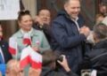 Prokuratura wszczęła śledztwo w sprawie możliwego otrucia Karola Nawrockiego
