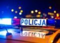 Zasnęła w taksówce, obudziła się z kierowcą na odludziu. 38-letni Kazach z zarzutem 3 Zasnęła w taksówce, obudziła się z kierowcą na odludziu. 38-letni Kazach z zarzutem