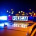Zasnęła w taksówce, obudziła się z kierowcą na odludziu. 38-letni Kazach z zarzutem 9 Zasnęła w taksówce, obudziła się z kierowcą na odludziu. 38-letni Kazach z zarzutem