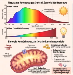 Azbest XXI wieku: Jak unijna krucjata LED uderzyła w nasze zdrowie i ekosystem - Bio rachunek za swiatlo LED slonce i wolfram 289x300 jpg