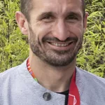 Zondacrypto. Jak spece od prawa i kryptowalut z tytułami MBA wywiedli w pole całe państwo - Chiellini Mancini Gravina Mattarella 2021 Giorgio Chiellini