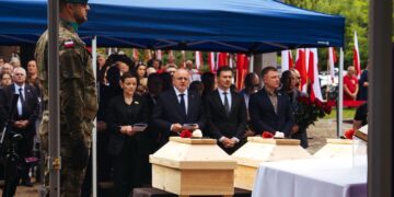 Ukraina gardzi Polską i wrażliwością Polaków już oficjalnie
