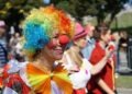 Winobranie trzeba zutylizować