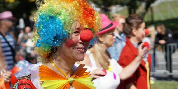 Winobranie trzeba zutylizować