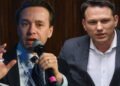 Fala krytyki uderza w Konfederację. Jak Bosak i Mentzen się tłumaczą? 