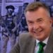 🎧 Dariusz Wieczorek szefem sejmowej komisji ds. służb pomimo braku poświadczeń 9 Dariusz Wieczorek