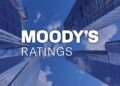 Moody’s obniżyła rating Polski. Pierwsza taka decyzja od 2002 roku 11 Moody’s obniżyła rating Polski. Pierwsza taka decyzja od 2002 roku