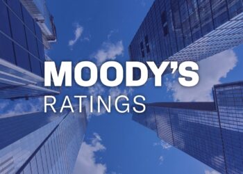 Moody’s obniżyła rating Polski. Pierwsza taka decyzja od 2002 roku
