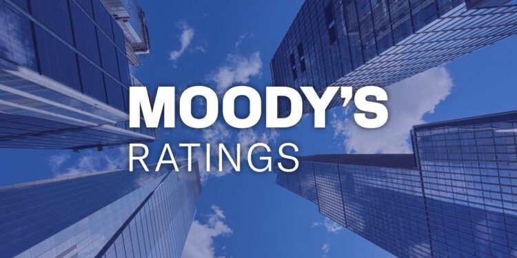 Moody’s obniżyła rating Polski. Pierwsza taka decyzja od 2002 roku 8 Moody’s obniżyła rating Polski. Pierwsza taka decyzja od 2002 roku