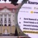 Onet chce tajności procesu z Karolem Nawrockim. Czego tak naprawdę się boją? 16 Onet chce niejawności procesu z Nawrockim. Czego tak naprawdę się boją?