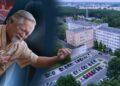 Papierowe zawały w Nowej Soli. Jak szpital miał zarabiać miliony na zdrowiu pacjentów [ZERO.PL]