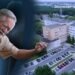 Papierowe zawały w Nowej Soli. Jak szpital miał zarabiać miliony na zdrowiu pacjentów [ZERO.PL]