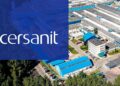 Cersanit zwolni prawie 500 osób: koszty energii i kryzys na rynku