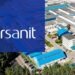 Cersanit zwolni prawie 500 osób: koszty energii i kryzys na rynku