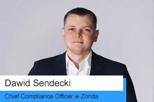 Zondacrypto. Jak spece od prawa i kryptowalut z tytułami MBA wywiedli w pole całe państwo - dawid sendecki 1